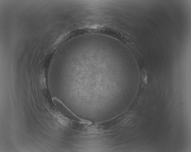 X0000078011252200611031421