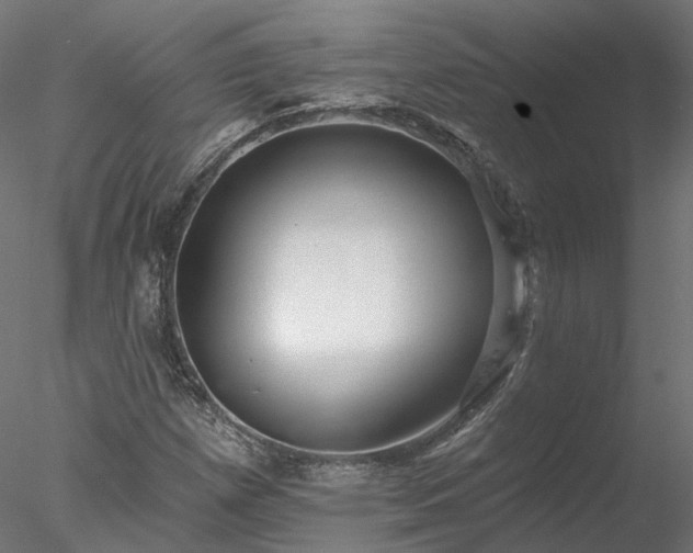 X0000078011257200611031421