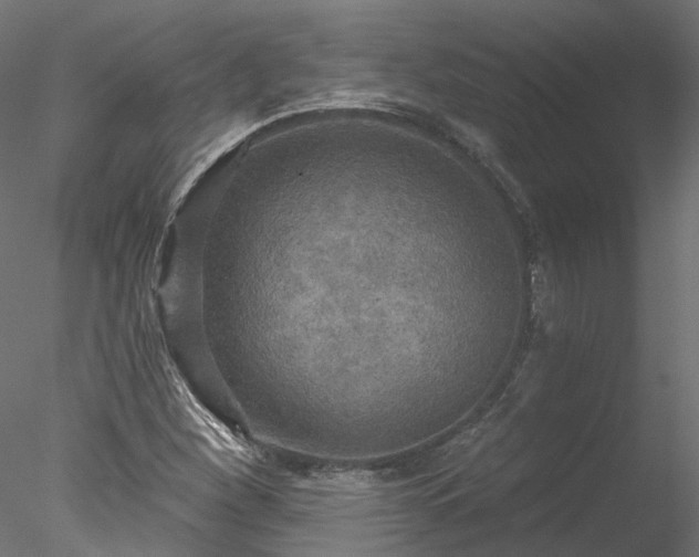 X0000078011260200611031421