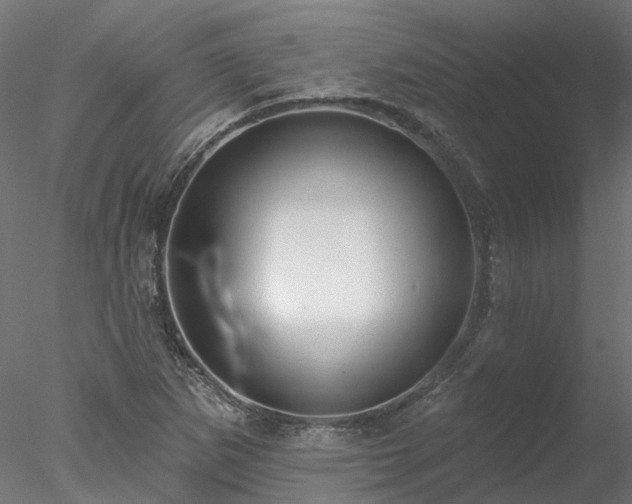 X0000078011265200611031421