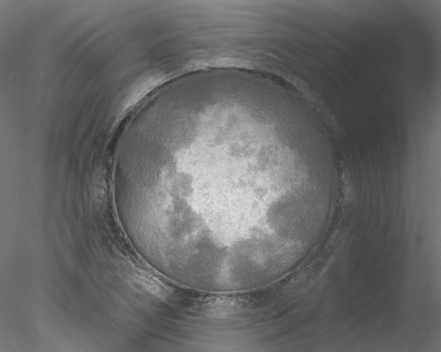 X0000078011266200611031421