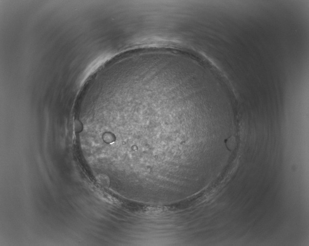 X0000078011267200611031421