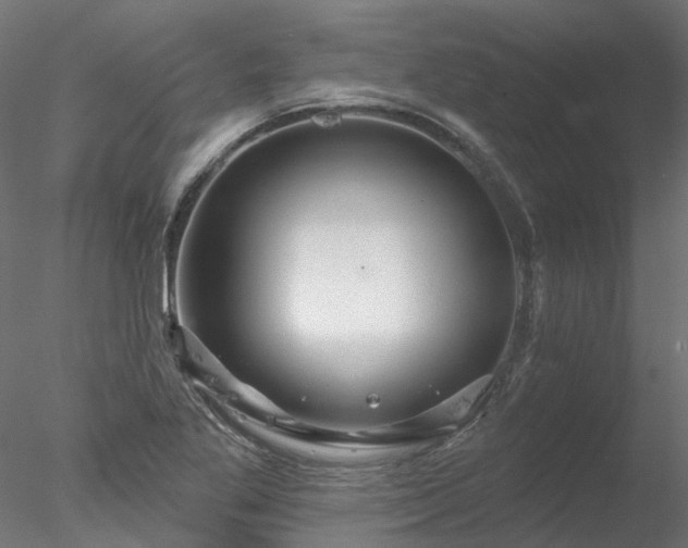 X0000078011269200611031421