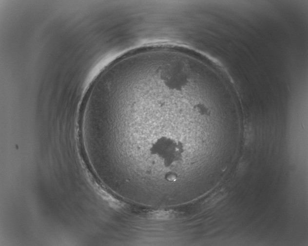 X0000078011279200611031421