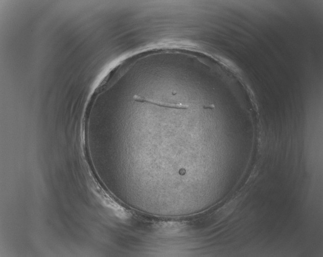 X0000078011280200611031421