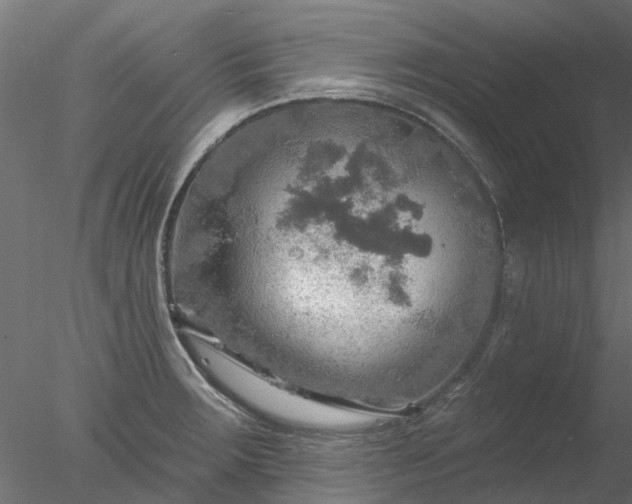 X0000078011283200611031421