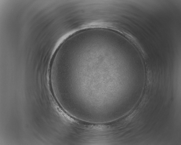 X0000078011288200611031420