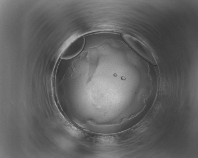 X0000078011291200611031420