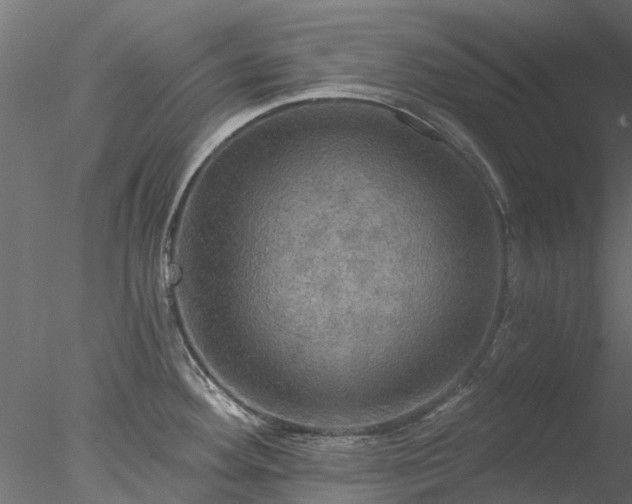 X0000078011292200611031420