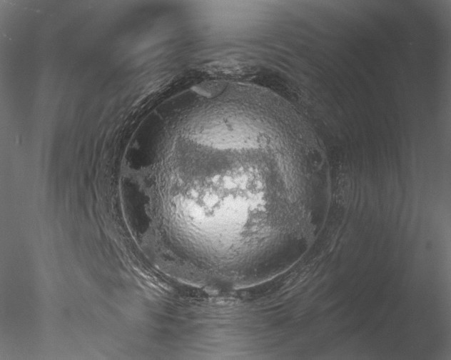 X0000078011297200611031419