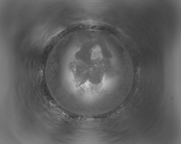 X0000078011302200611031420