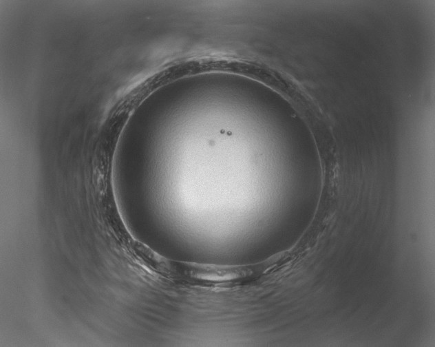 X0000078011303200611031420