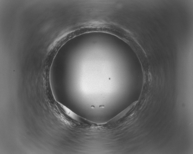 X0000078011304200611031420