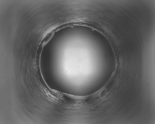 X0000078011308200611031420