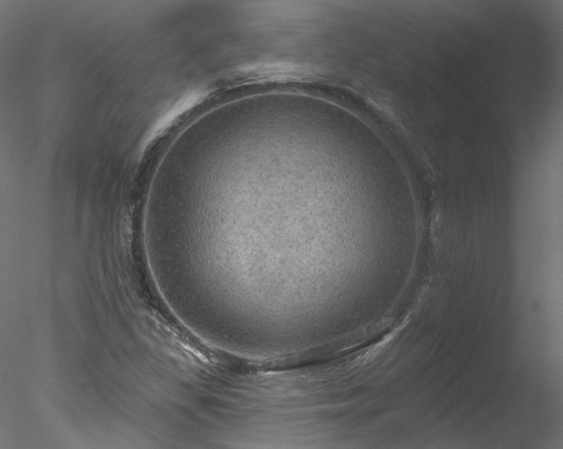 X0000078011309200611031420