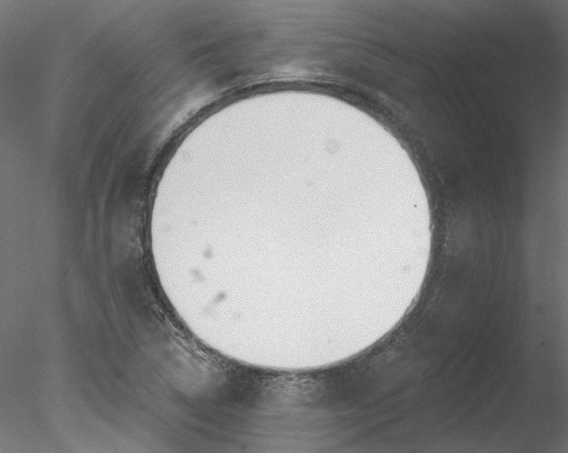 X0000078011314200611031420