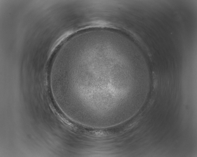 X0000078011318200611031420