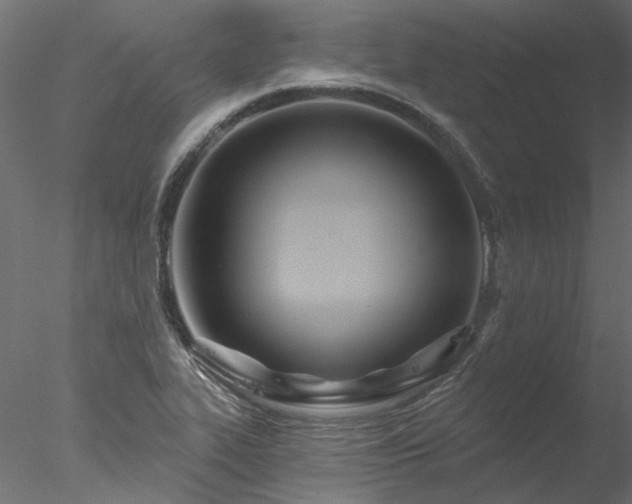 X0000078011319200611031420