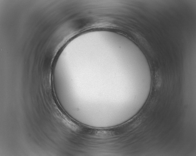 X0000078011322200611031420