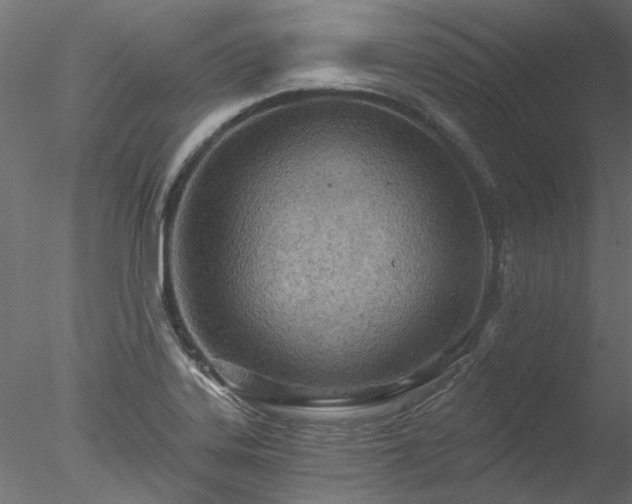 X0000078011323200611031420