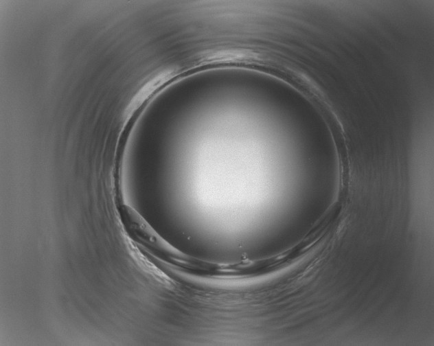 X0000078011330200611031420