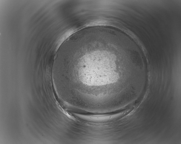 X0000078011337200611031420