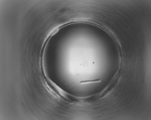 X0000078011340200611031420