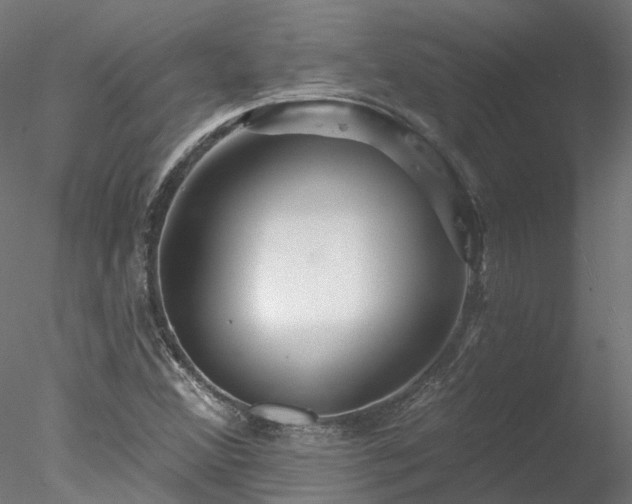 X0000078011356200611031419