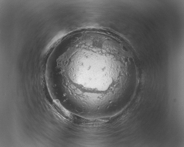 X0000078011359200611031419