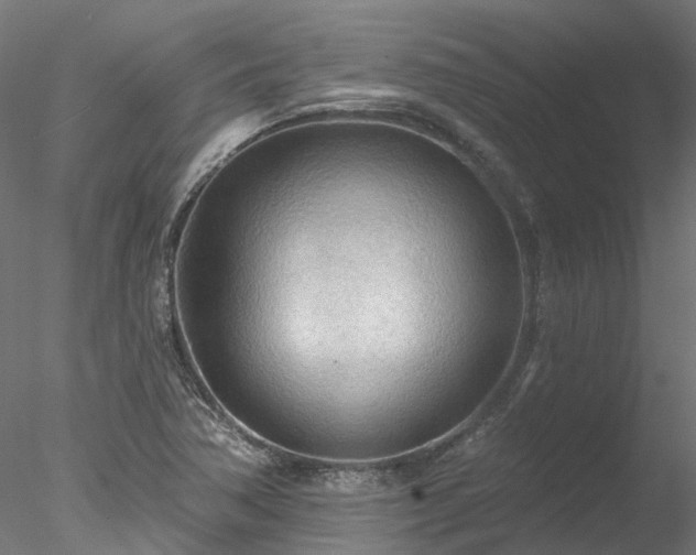 X0000078011362200611031419