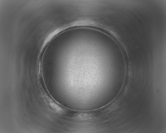 X0000078011366200611031419