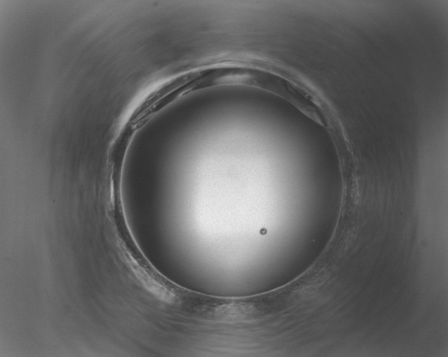 X0000078011368200611031419