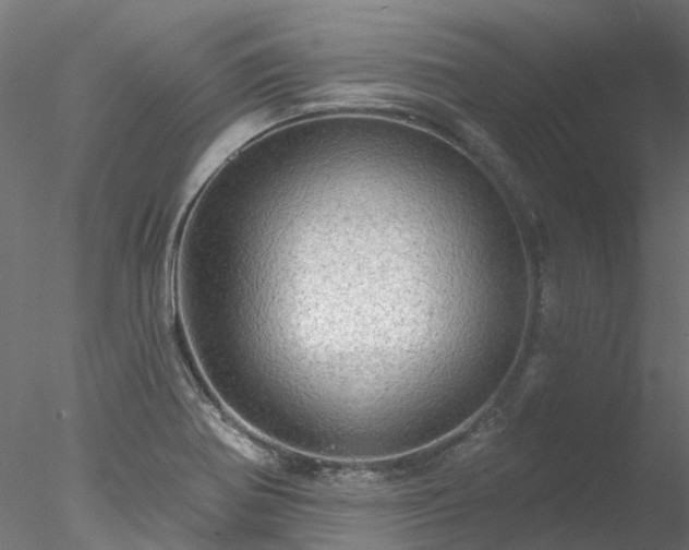 X0000078011370200611031419