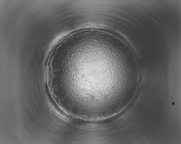 X0000078011371200611031419