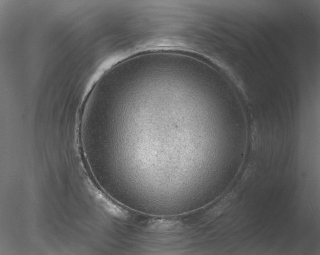 X0000078011374200611031419