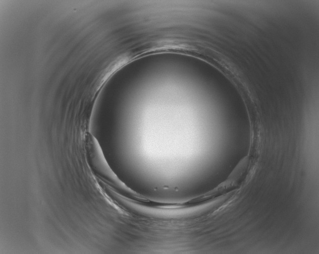 X0000078011377200611031419