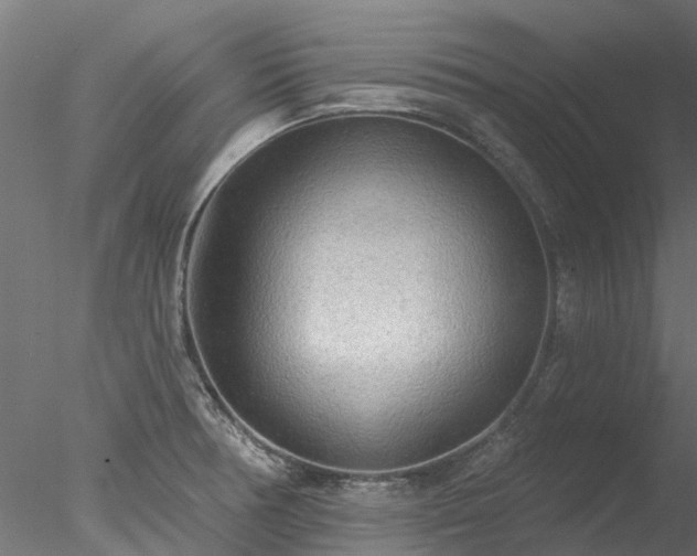 X0000078011378200611031419