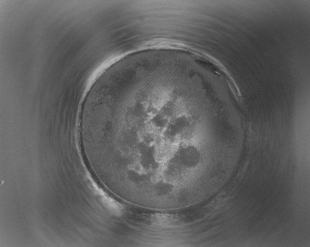 X0000078011379200611031419