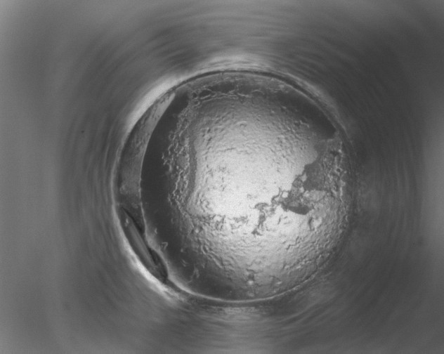 X0000078011383200611031419