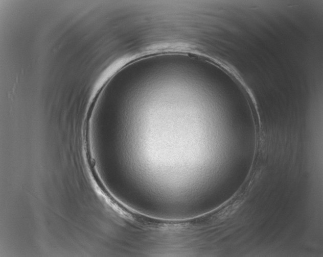 X0000078011389200611031419