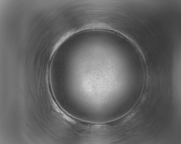 X0000078011390200611031419