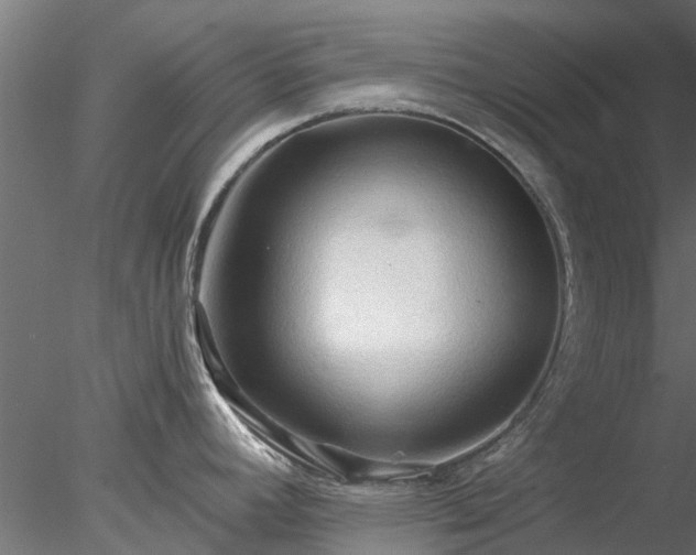 X0000078011392200611031419