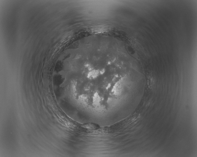 X0000078011393200611031418