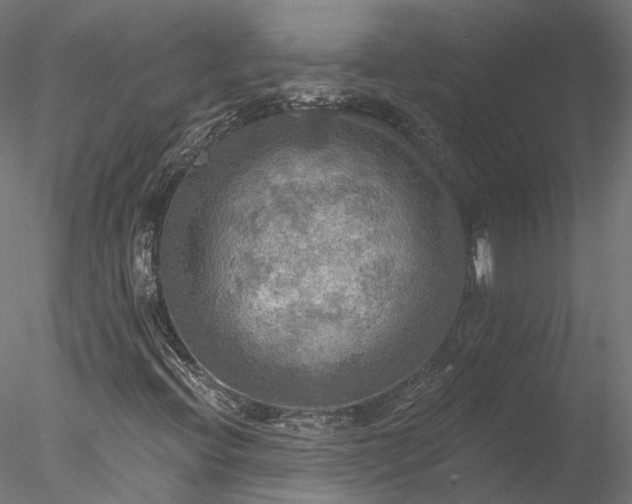 X0000078011396200611031418