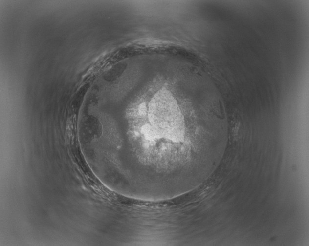 X0000078011397200611031418