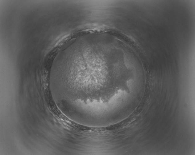 X0000078011399200611031418