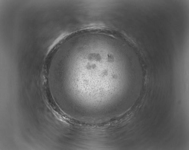 X0000078011400200611031418