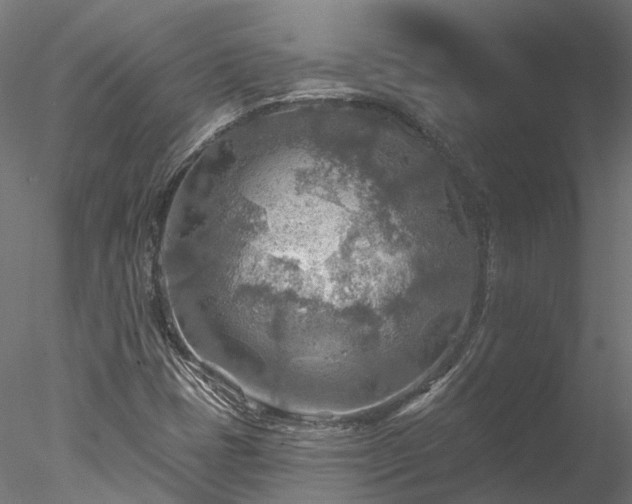 X0000078011401200611031418