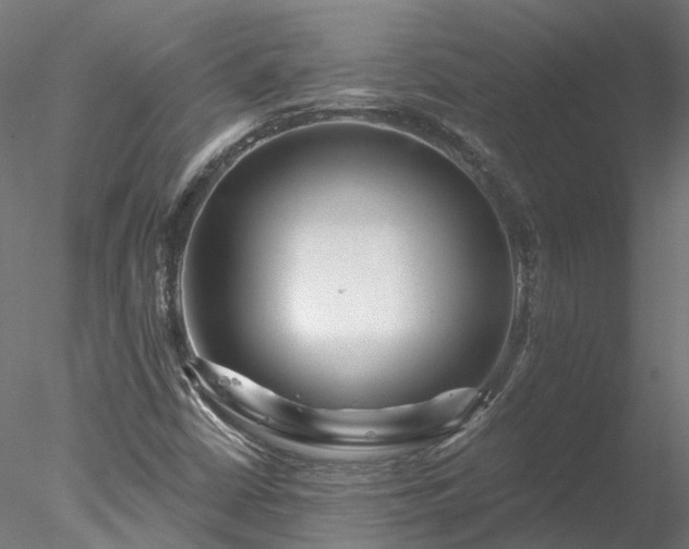 X0000078011402200611031418