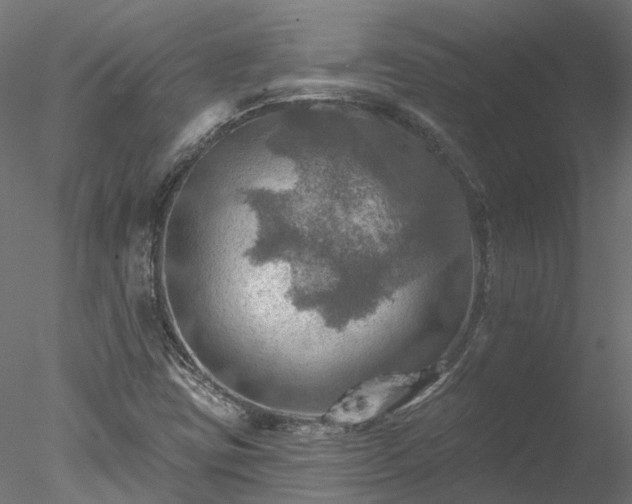 X0000078011403200611031418